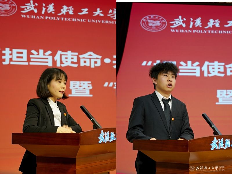 亚洲片中文字幕在线看