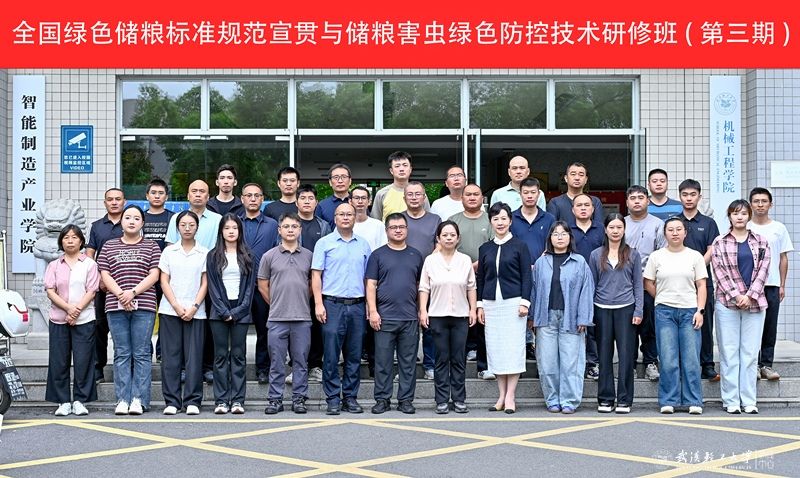 亚洲片中文字幕在线看