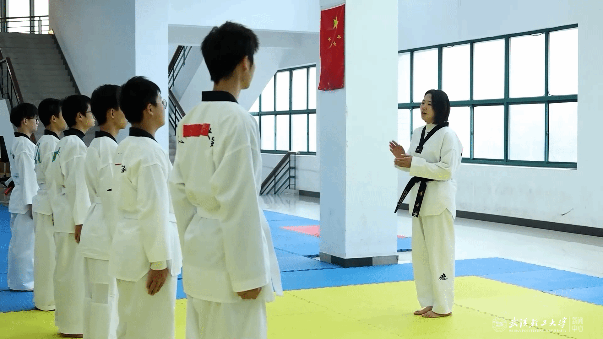 亚洲片中文字幕在线看