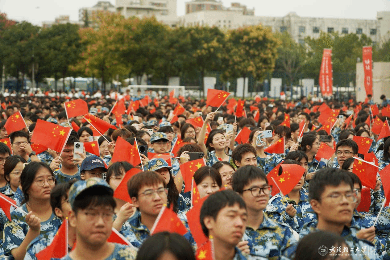 亚洲片中文字幕在线看