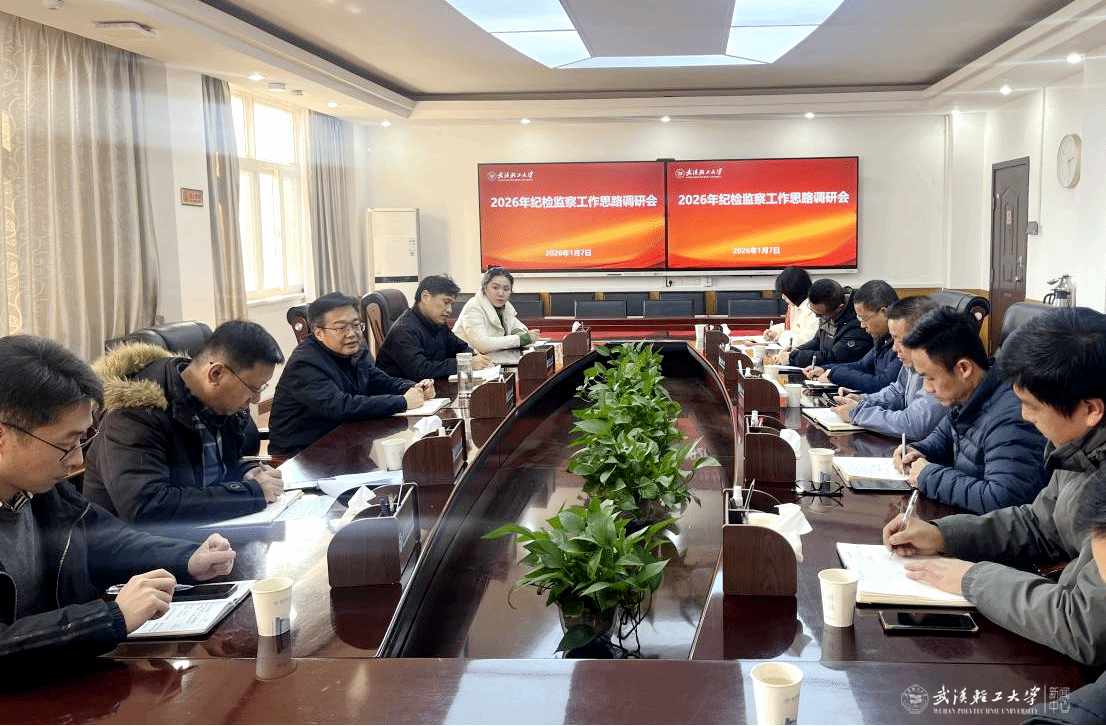 亚洲片中文字幕在线看