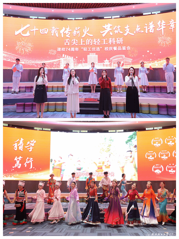 亚洲片中文字幕在线看