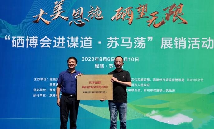 亚洲片中文字幕在线看