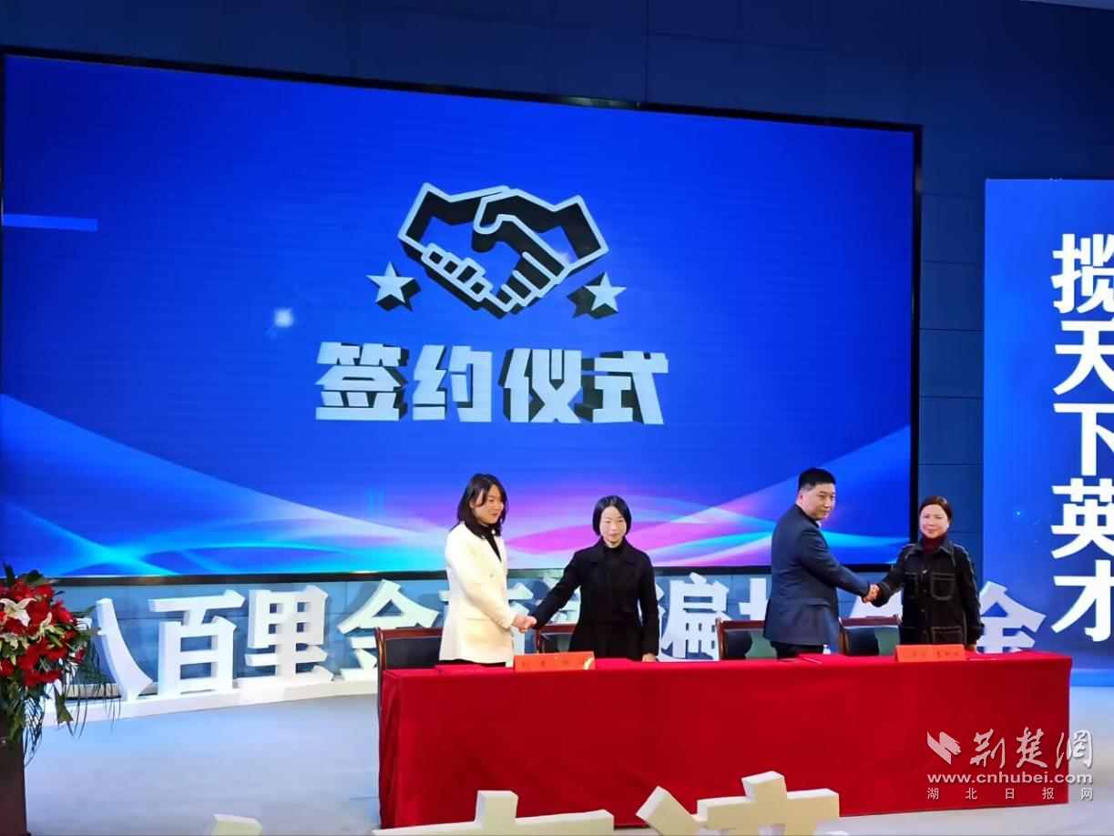 亚洲片中文字幕在线看