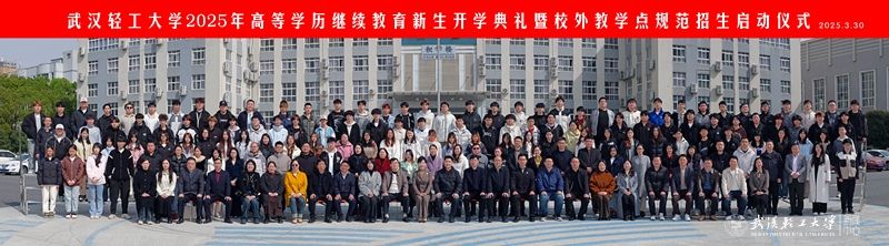 亚洲片中文字幕在线看