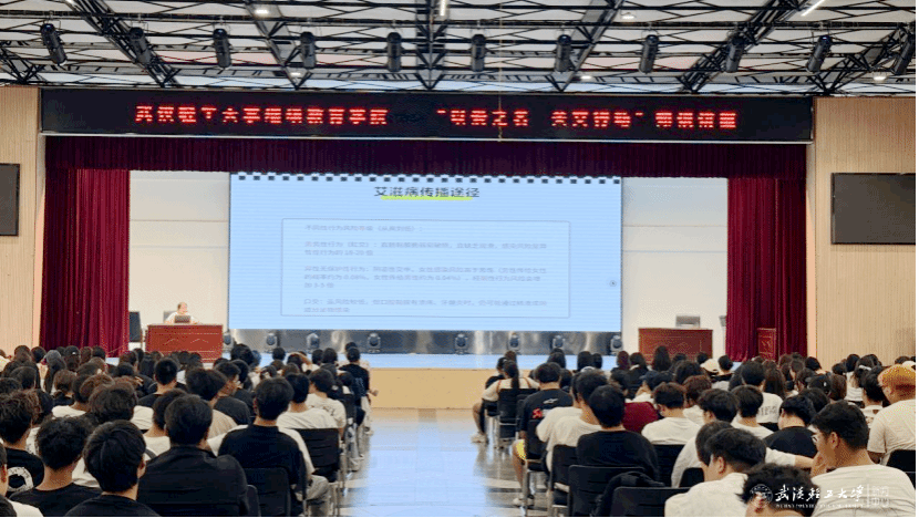 亚洲片中文字幕在线看