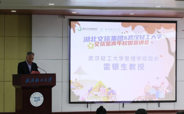 亚洲片中文字幕在线看