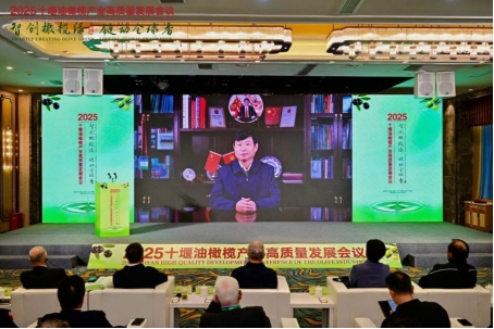 亚洲片中文字幕在线看