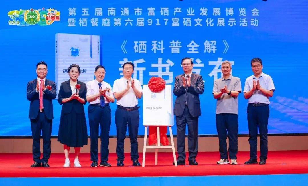亚洲片中文字幕在线看