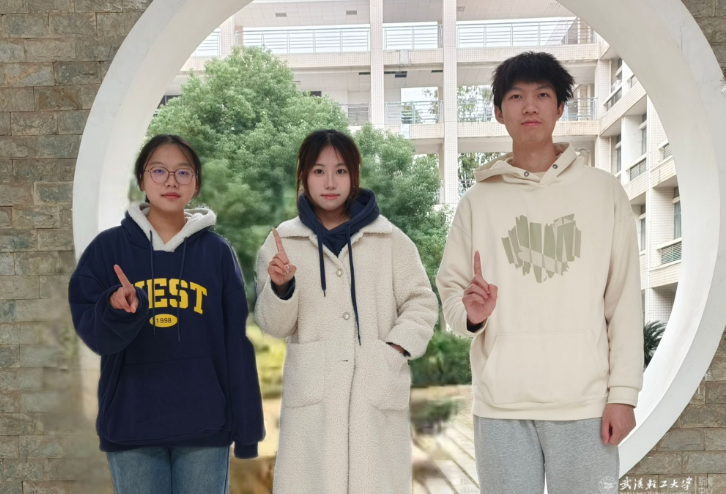 亚洲片中文字幕在线看