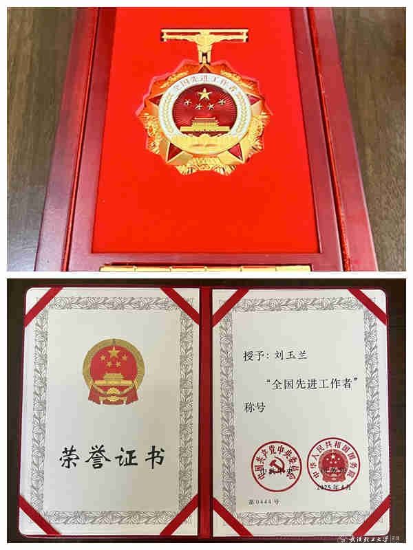 亚洲片中文字幕在线看