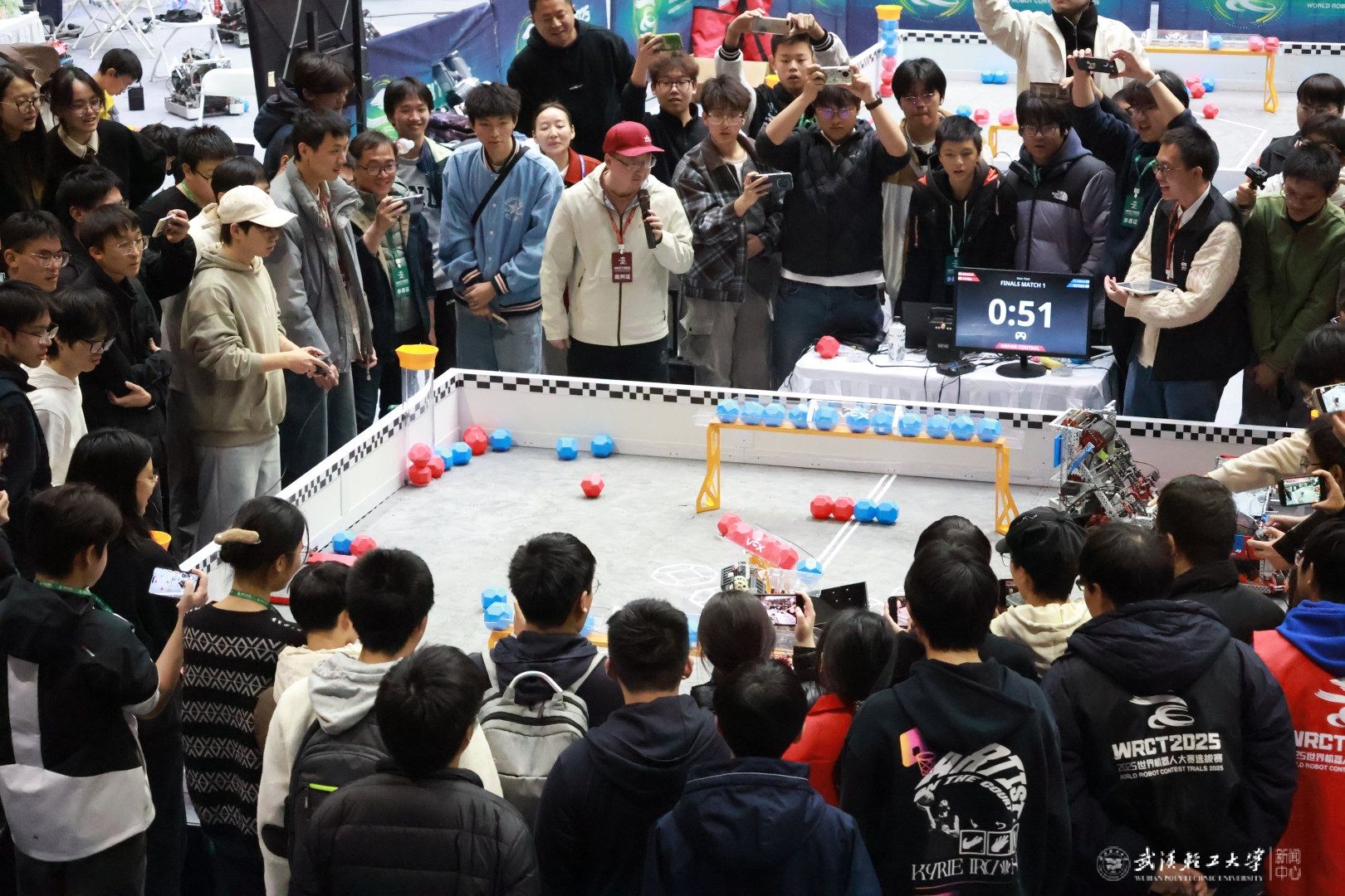 亚洲片中文字幕在线看