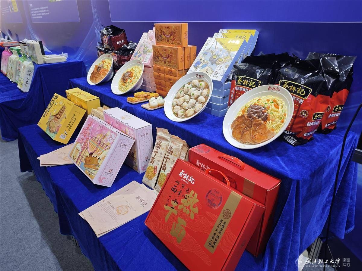 亚洲片中文字幕在线看