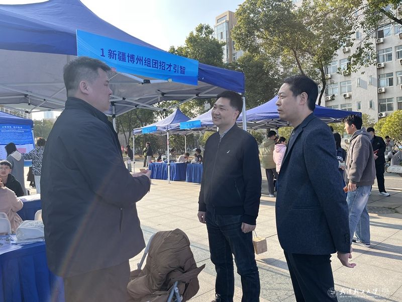 亚洲片中文字幕在线看