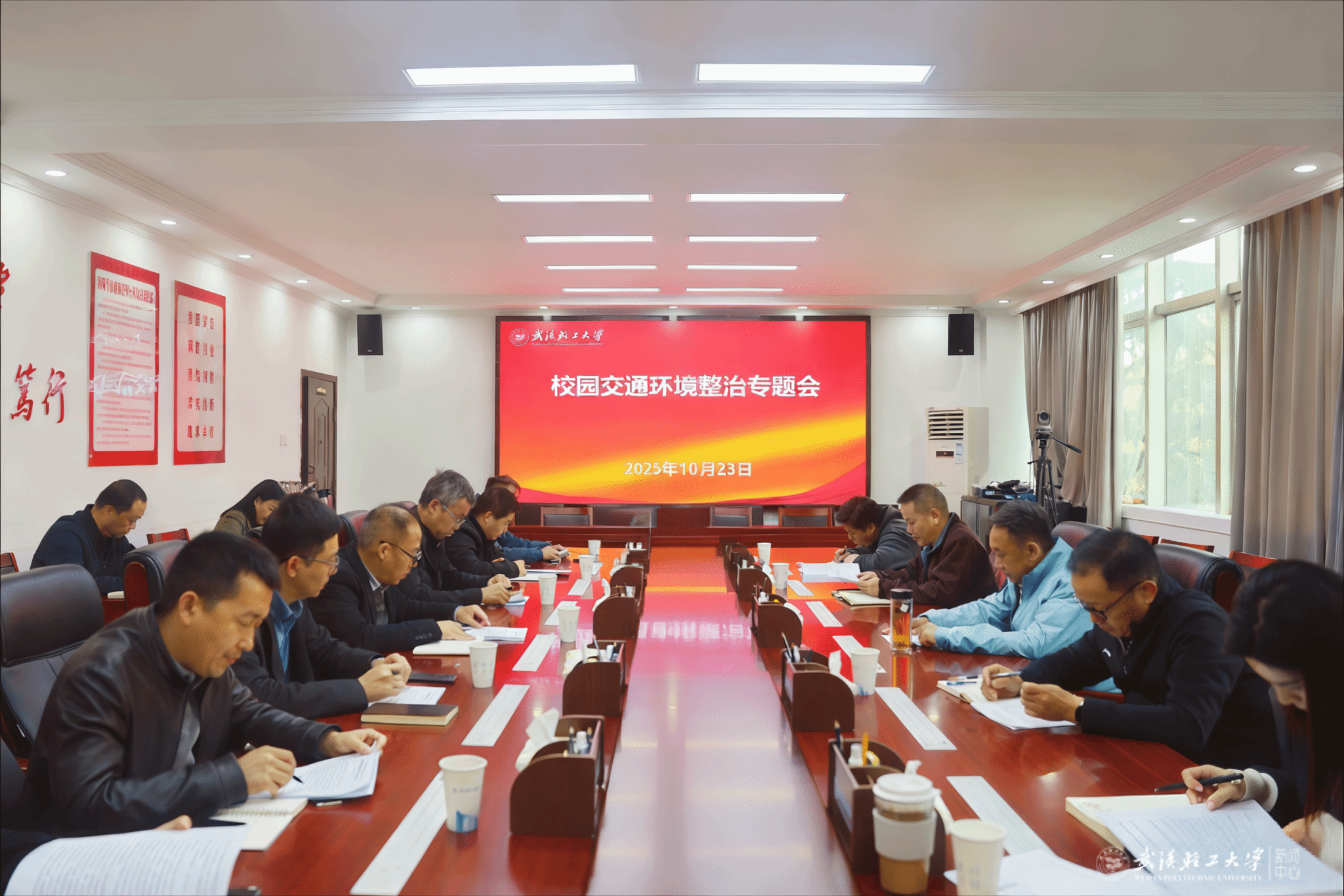 亚洲片中文字幕在线看