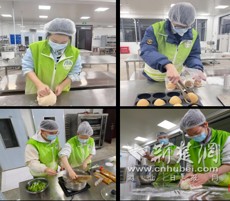亚洲片中文字幕在线看