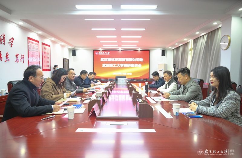 亚洲片中文字幕在线看