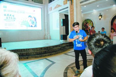 亚洲片中文字幕在线看