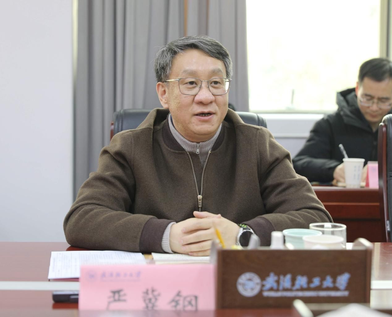 亚洲片中文字幕在线看