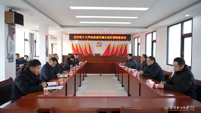 亚洲片中文字幕在线看