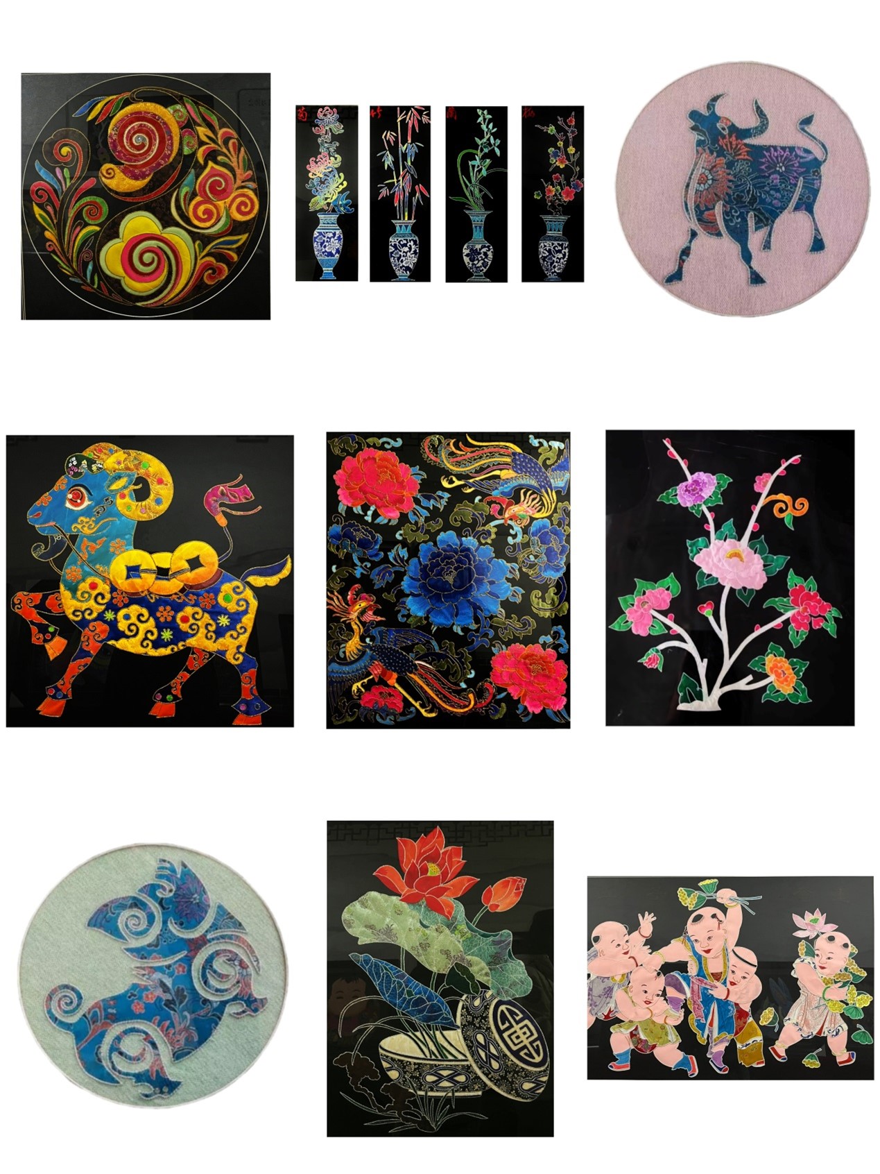 图片8.jpg