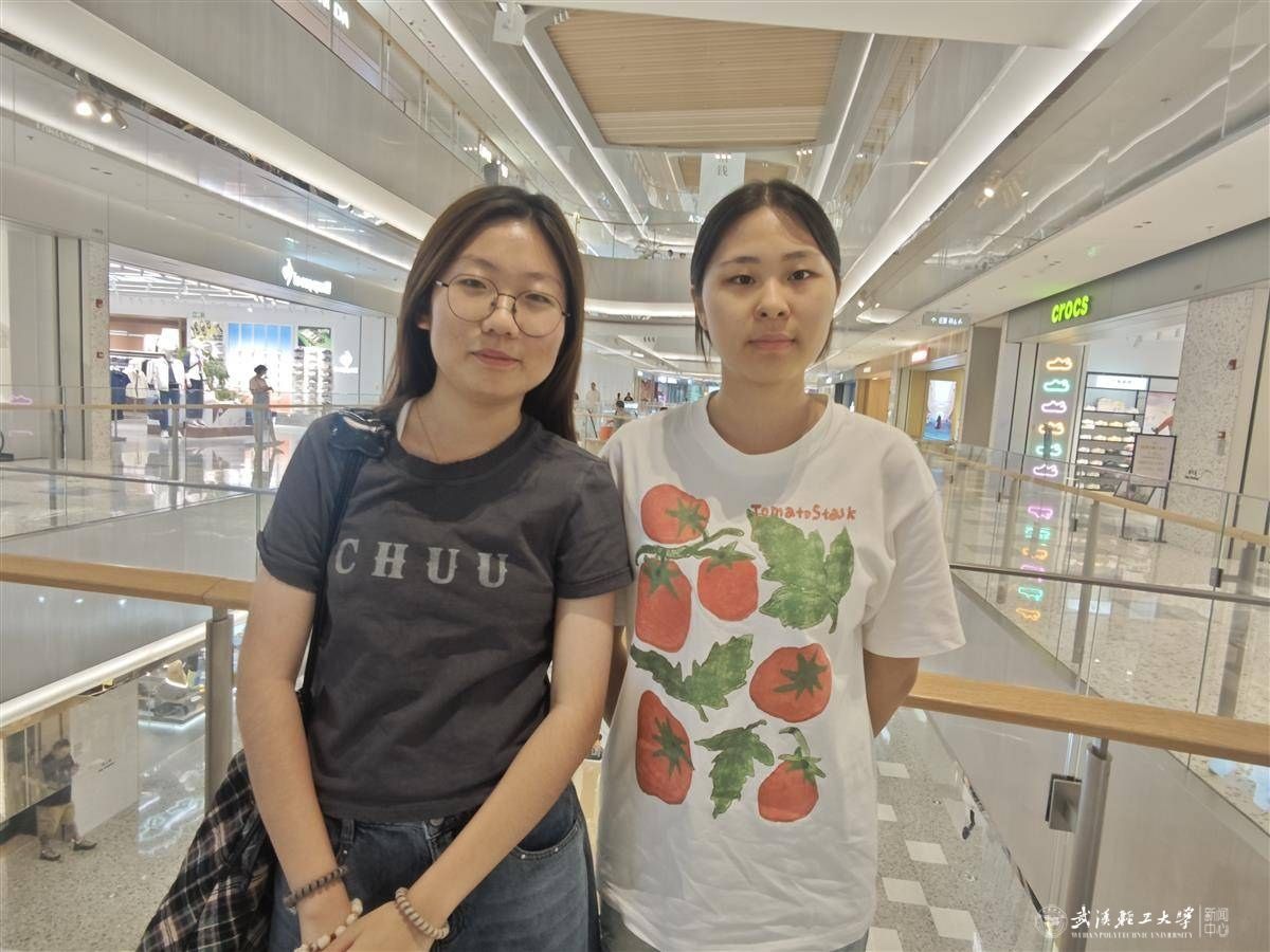 亚洲片中文字幕在线看