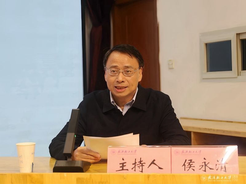 亚洲片中文字幕在线看