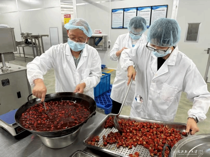 亚洲片中文字幕在线看