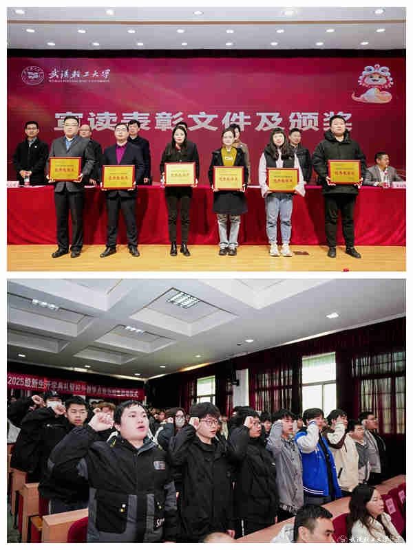 亚洲片中文字幕在线看