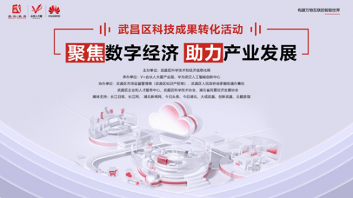 亚洲片中文字幕在线看