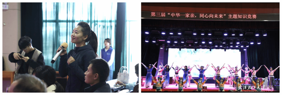 亚洲片中文字幕在线看