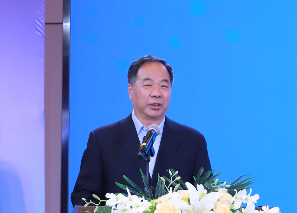 亚洲片中文字幕在线看