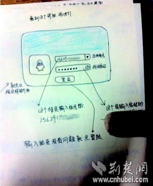 亚洲片中文字幕在线看