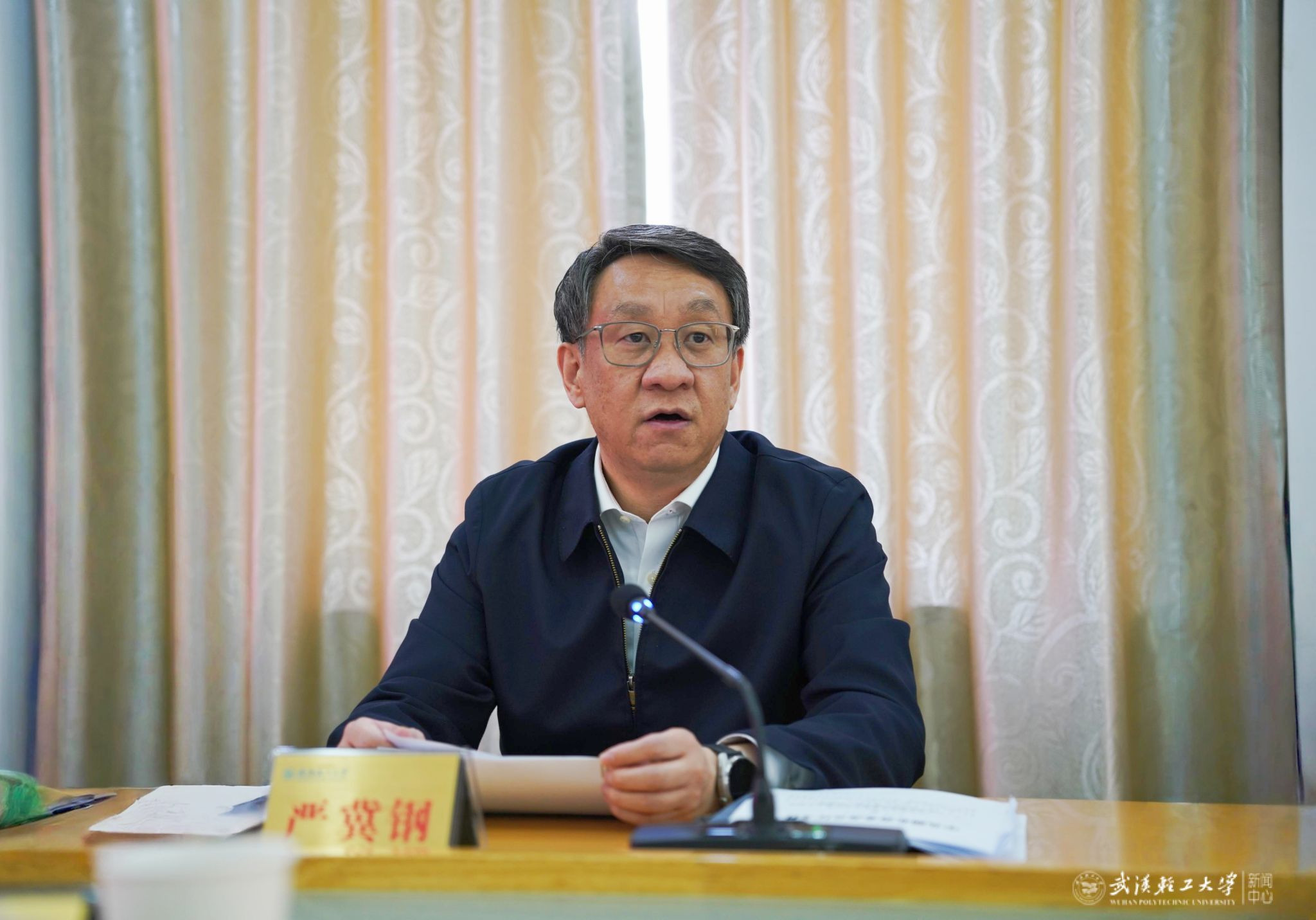 亚洲片中文字幕在线看