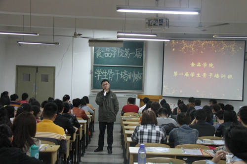 亚洲片中文字幕在线看
