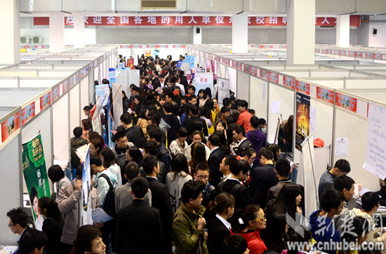 亚洲片中文字幕在线看