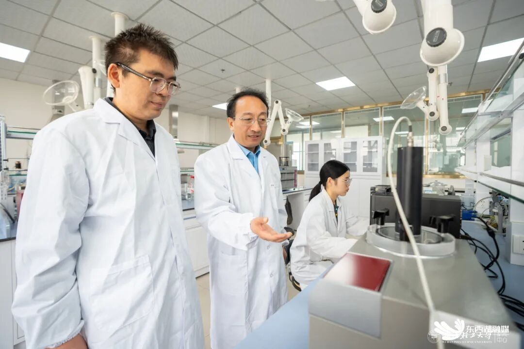 亚洲片中文字幕在线看