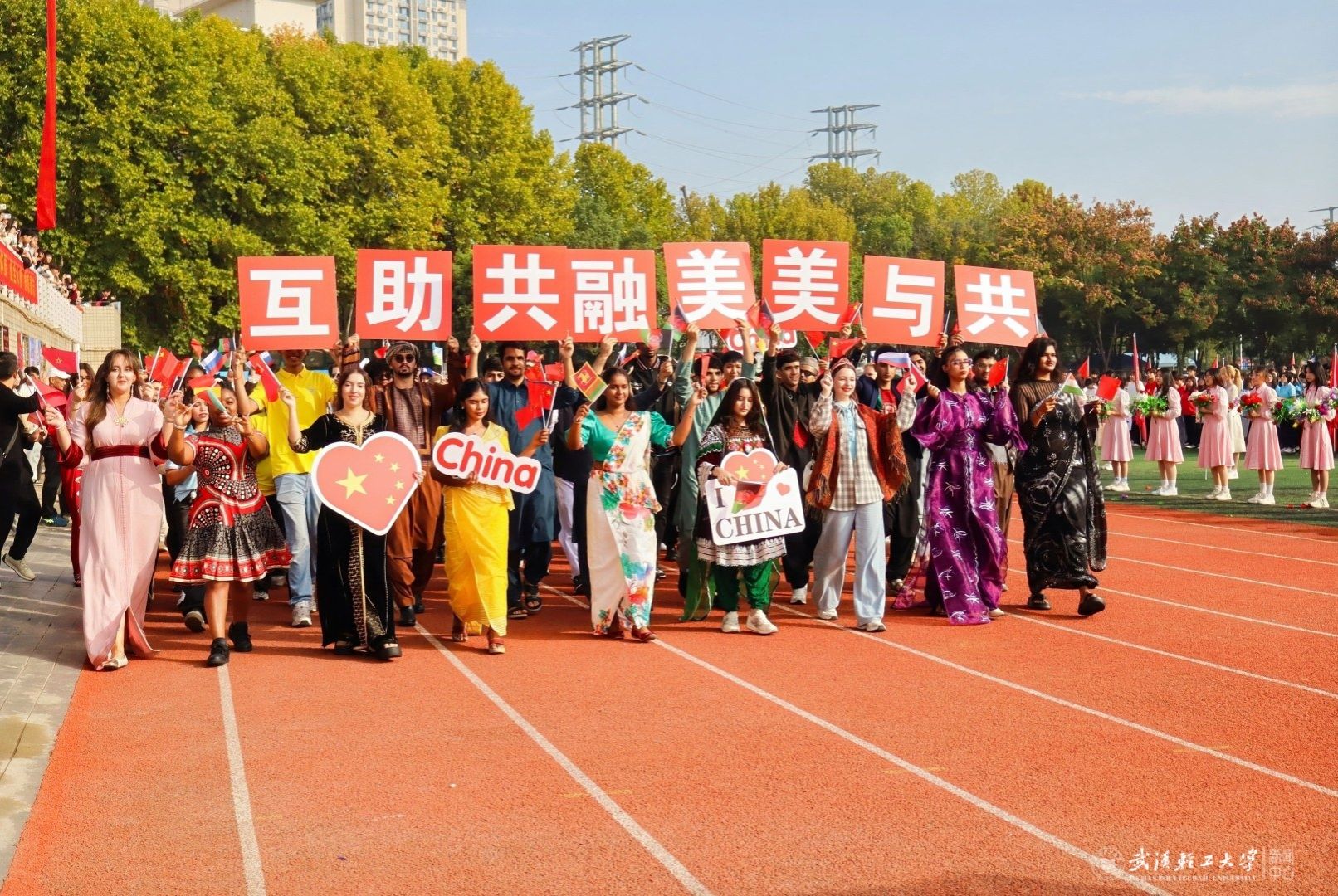 亚洲片中文字幕在线看