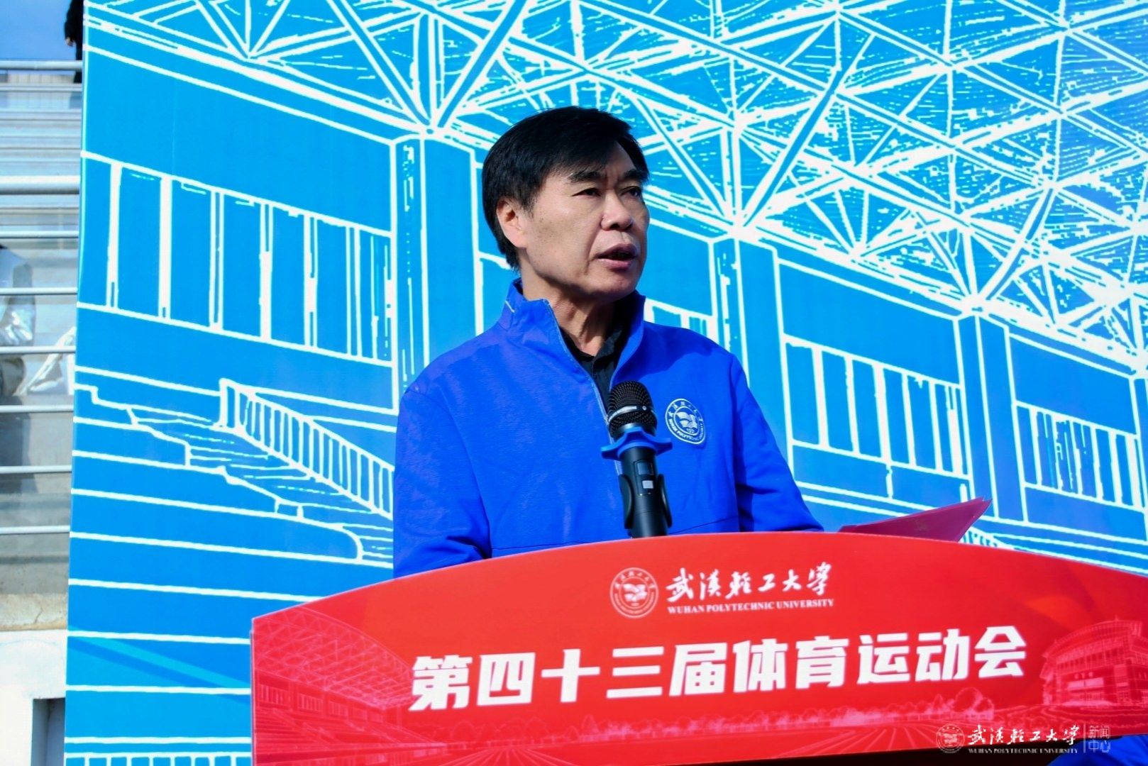 亚洲片中文字幕在线看