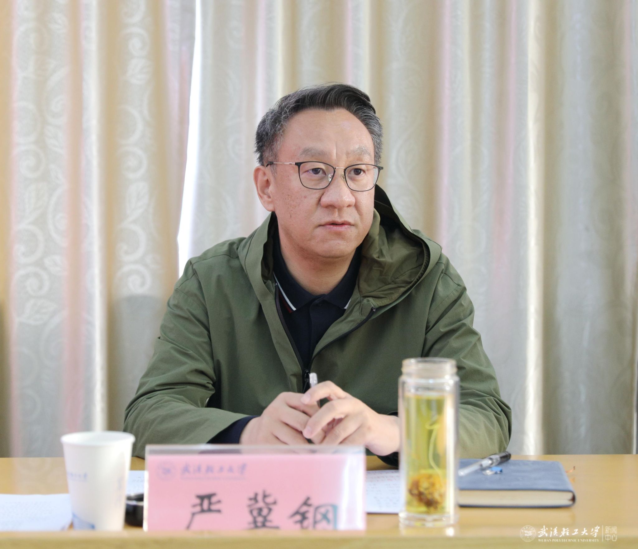 亚洲片中文字幕在线看