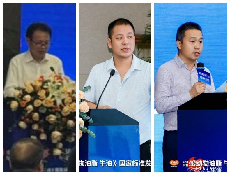 亚洲片中文字幕在线看