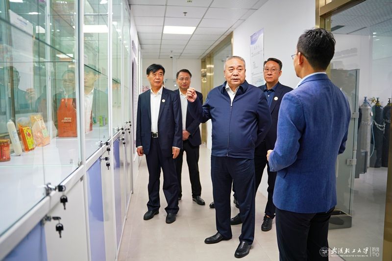 亚洲片中文字幕在线看