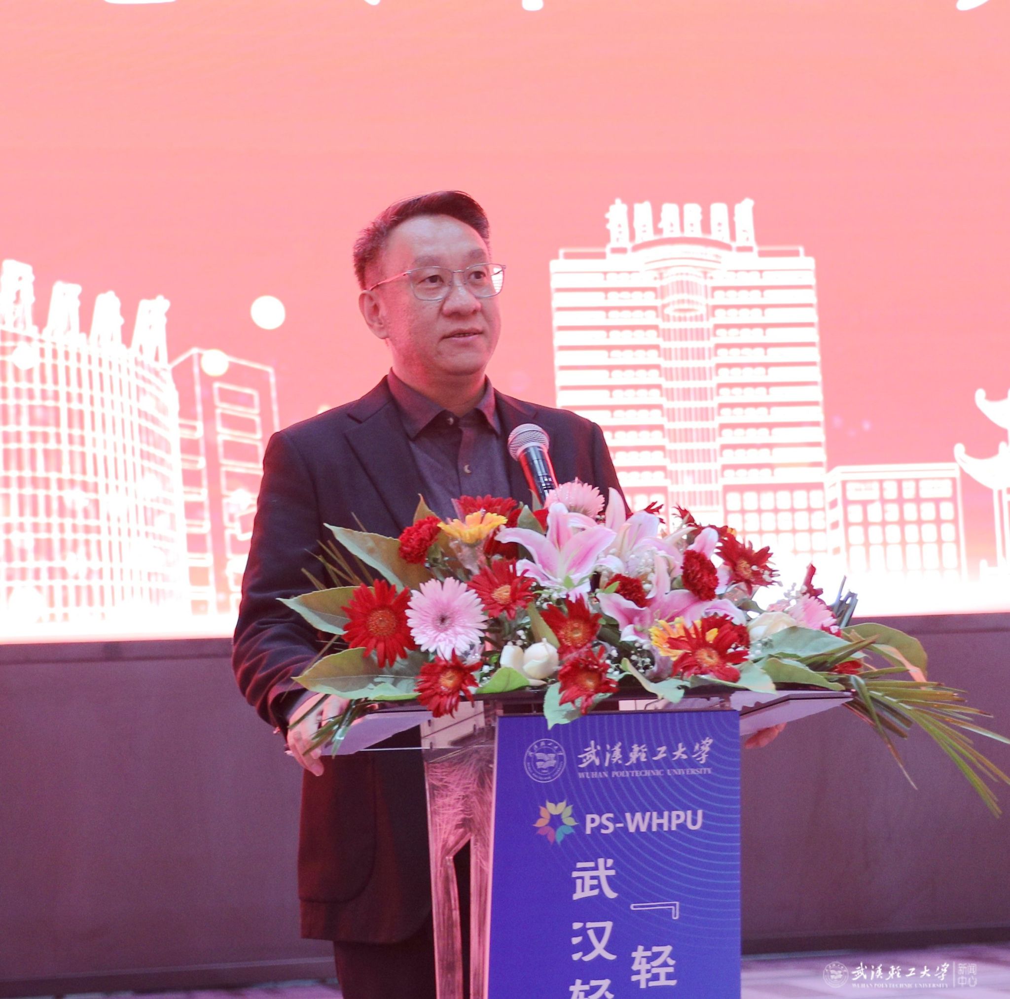 亚洲片中文字幕在线看