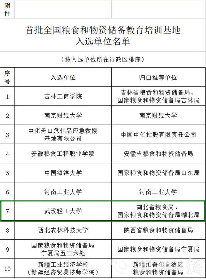 亚洲片中文字幕在线看