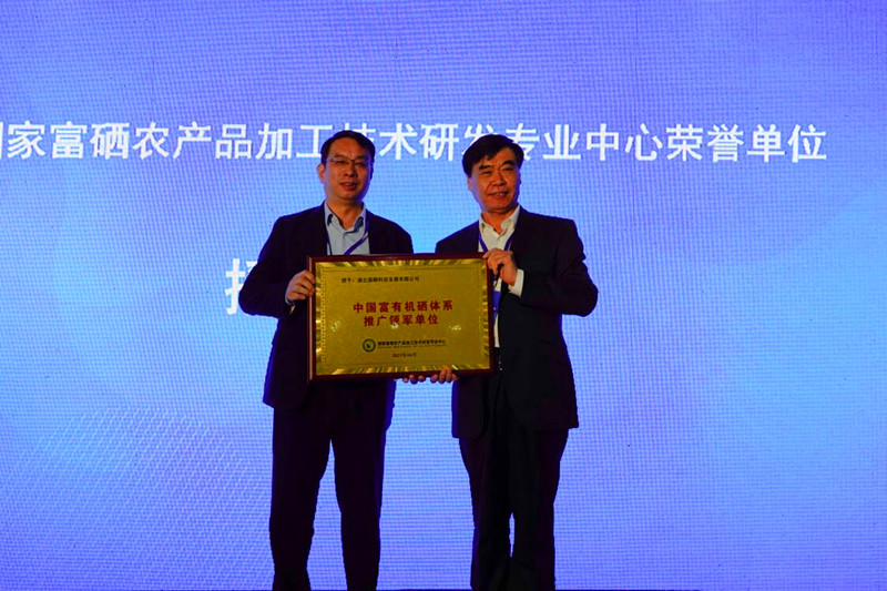 亚洲片中文字幕在线看