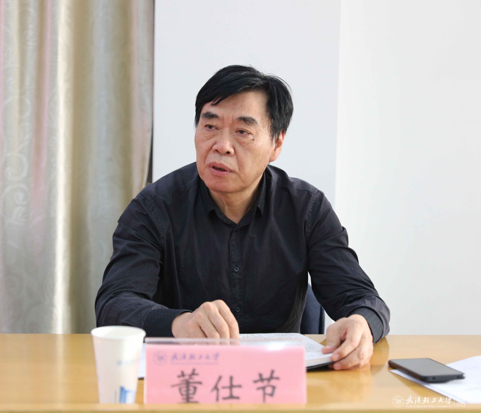 亚洲片中文字幕在线看