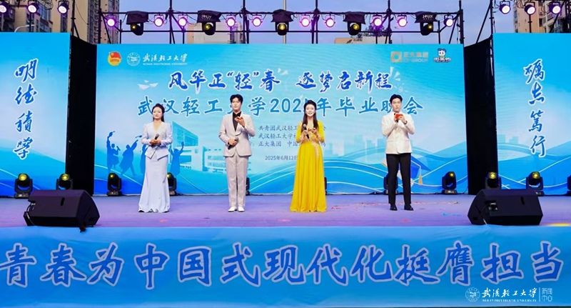 亚洲片中文字幕在线看