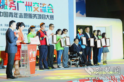 亚洲片中文字幕在线看