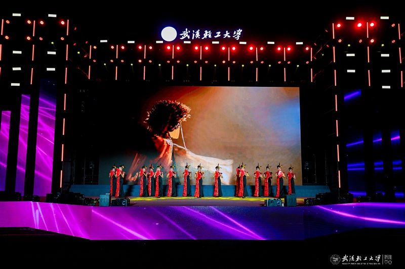 亚洲片中文字幕在线看