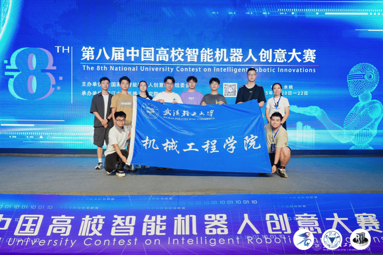 亚洲片中文字幕在线看